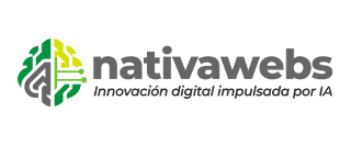 Form Logo